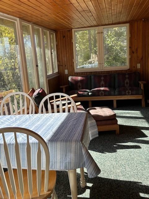 3573 E 500 N #NA - Photo 5 of 7