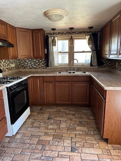 3573 E 500 N #NA - Photo 6 of 7