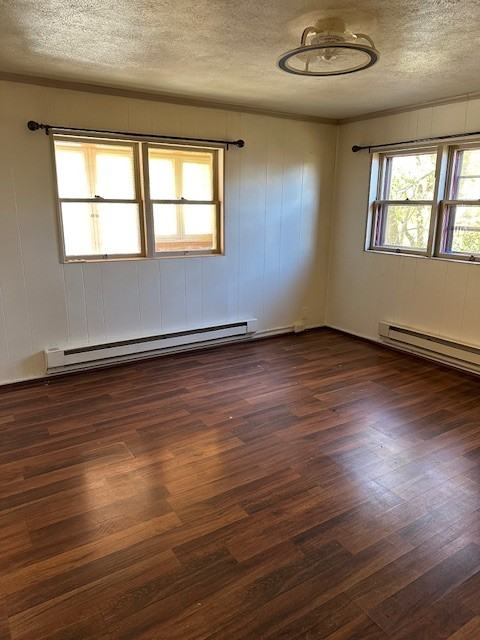 3573 E 500 N #NA - Photo 7 of 7