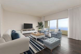 18065 Coastline Dr #3 - Photo 1 of 1