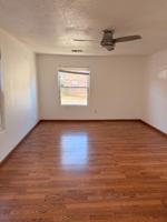 featured image of 8624 Alta Loma Ln Ne