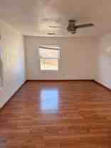 8624 Alta Loma Ln Ne - Photo 1 of 1