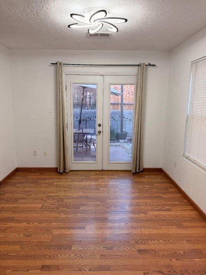 8624 Alta Loma Ln Ne - Photo 4 of 20