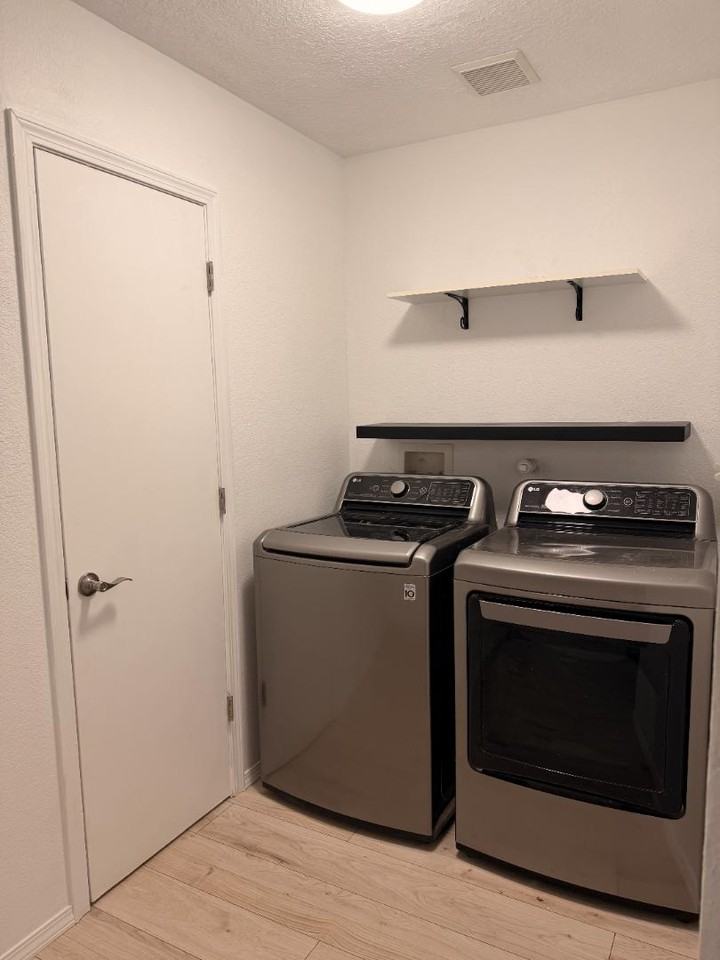 8624 Alta Loma Ln Ne - Photo 7 of 20