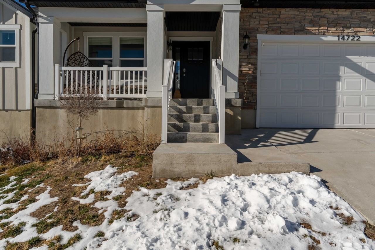 14722 S Canyon Wild Rd #1 - Photo 2 of 34