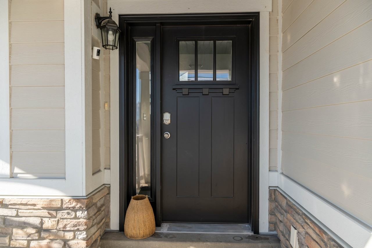 14722 S Canyon Wild Rd #1 - Photo 3 of 34