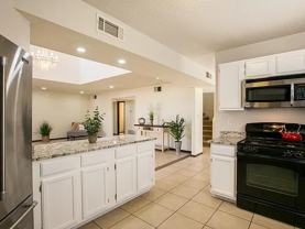 8216 R C Gorman Ave Ne #NA - Photo 1 of 1