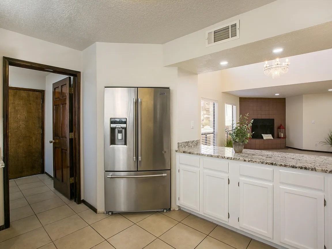 8216 R C Gorman Ave Ne #NA - Photo 2 of 50