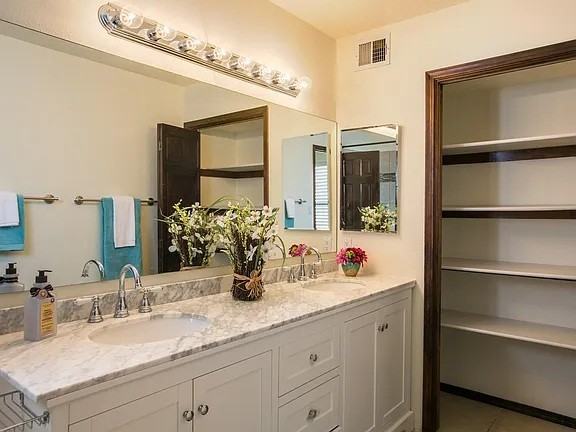 8216 R C Gorman Ave Ne #NA - Photo 4 of 50