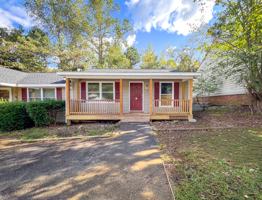 featured image of 39 Fox Hill Dr #39