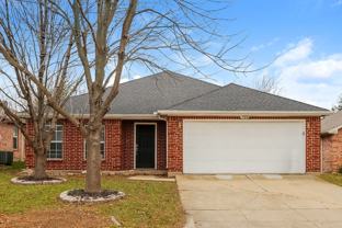 522 Blueberry Hill Ln - Photo 1 of 1