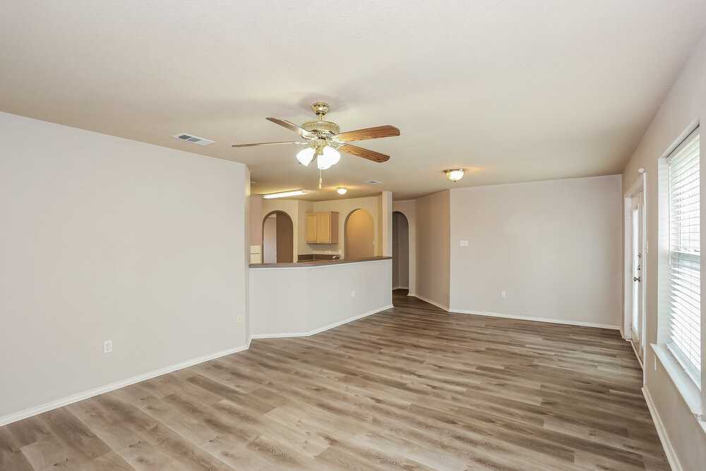 522 Blueberry Hill Ln - Photo 6 of 16