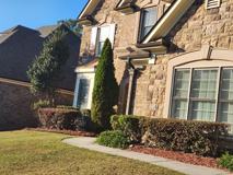 Matisse Ln #NA - Photo 1 of 1