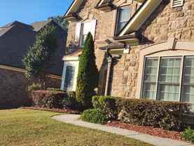 Matisse Ln #NA - Photo 1 of 1