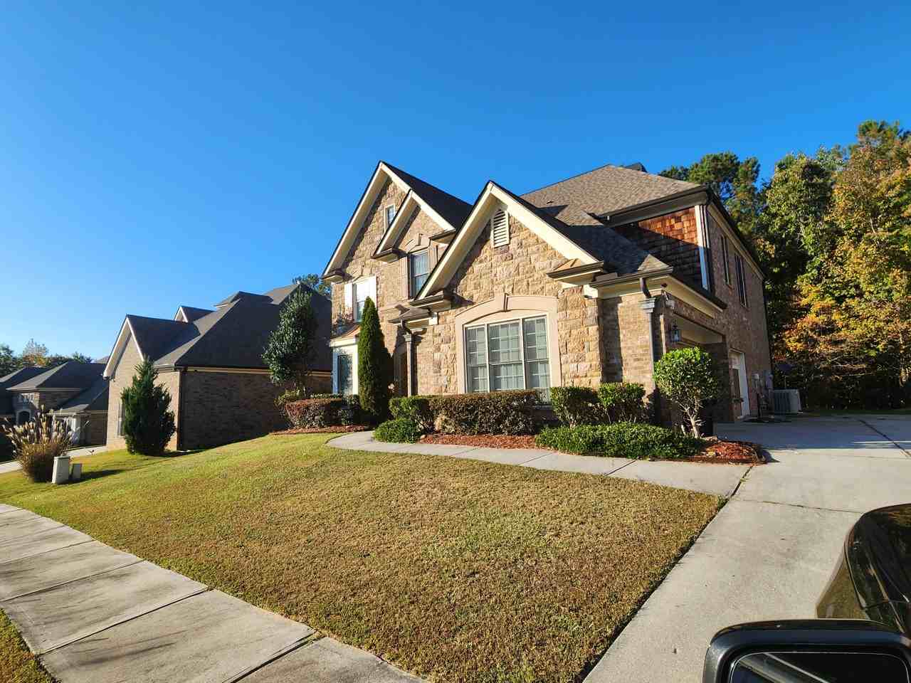 Matisse Ln #NA - Photo 2 of 24