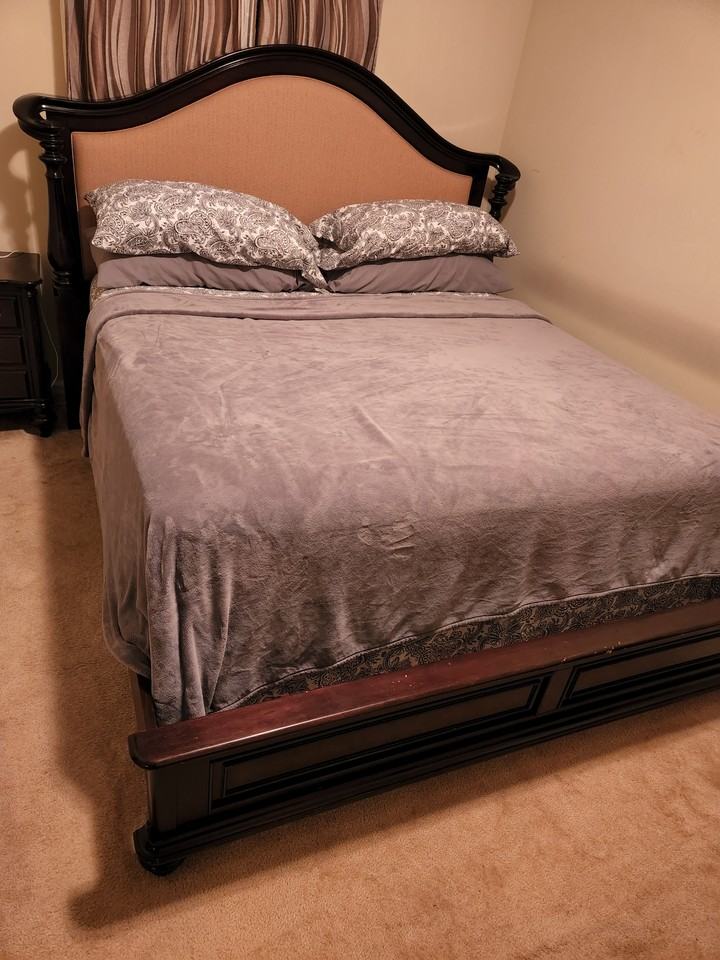 Matisse Ln #NA - Photo 4 of 24