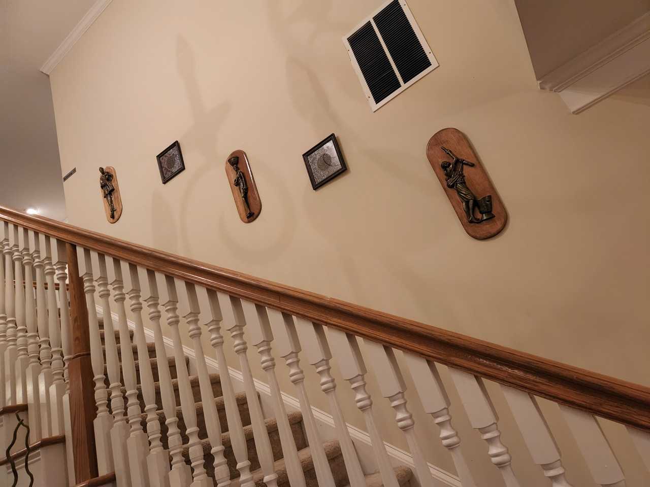 Matisse Ln #NA - Photo 5 of 24