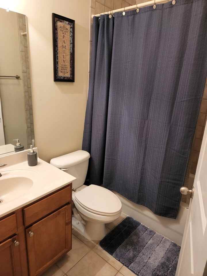 Matisse Ln #NA - Photo 6 of 24