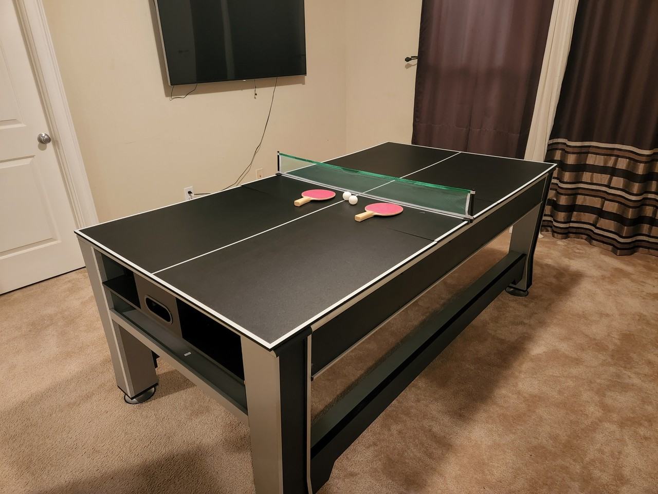 Matisse Ln #NA - Photo 7 of 24