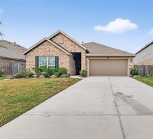 featured image of 19168 Pinewood Grove Trl #1