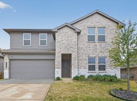 featured image of 12361 Carib Crossing Ln #1