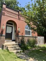 711 Wilmington Ave #NA - Photo 1 of 1