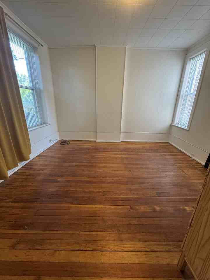 711 Wilmington Ave #NA - Photo 7 of 12