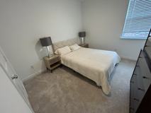 1812 White Ash Way #NA - Photo 1 of 1