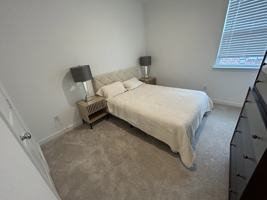 featured image of 1812 White Ash Way #NA