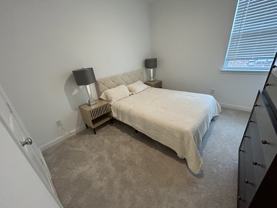 1812 White Ash Way #NA - Photo 1 of 1