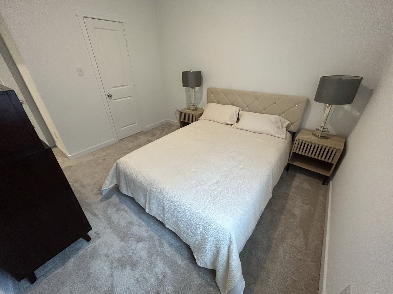 1812 White Ash Way #NA - Photo 2 of 18