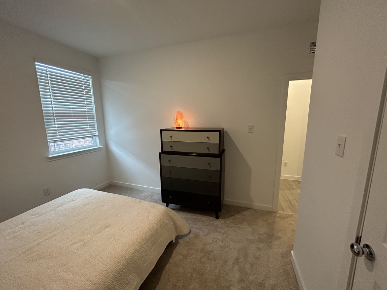 1812 White Ash Way #NA - Photo 3 of 18