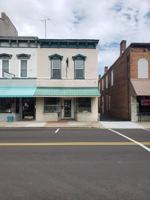 featured image of 219 Harrison Ave #2