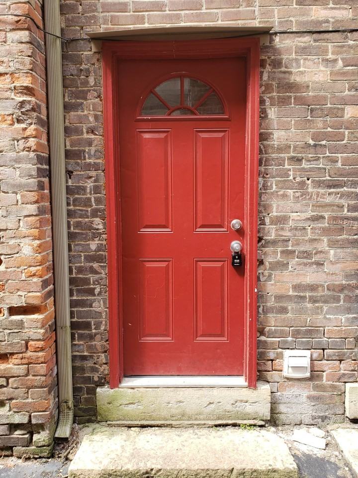 219 Harrison Ave #2 - Photo 2 of 12