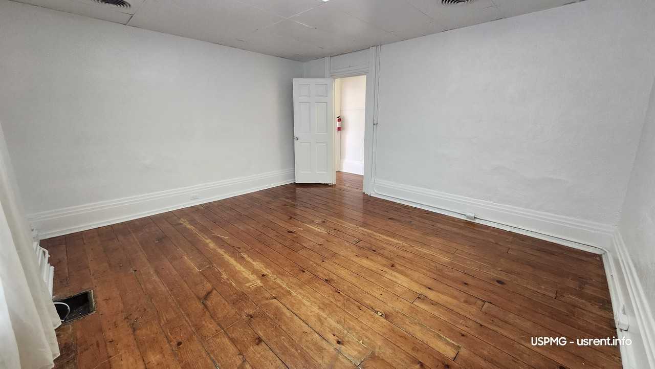 219 Harrison Ave #2 - Photo 6 of 12