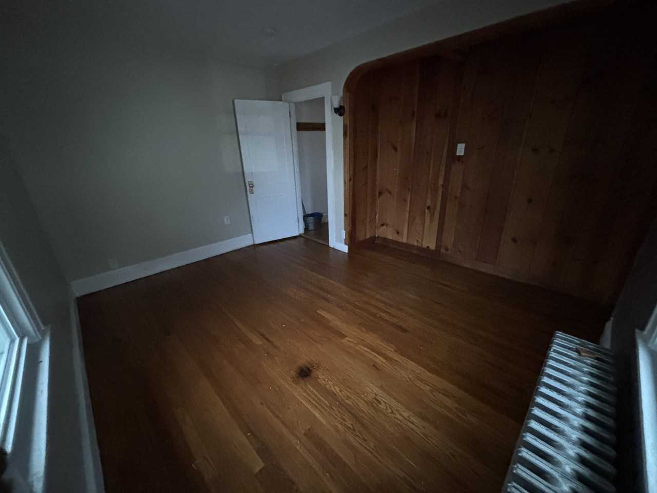 20 Dover St #2ndFL - Photo 3 of 12