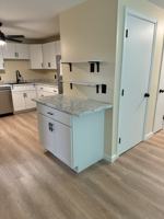 featured image of White Cedar Blvd #NA