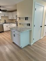 White Cedar Blvd #NA - Photo 1 of 1