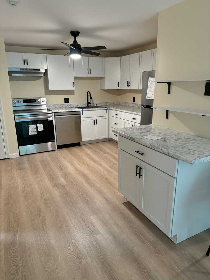 White Cedar Blvd #NA - Photo 2 of 15