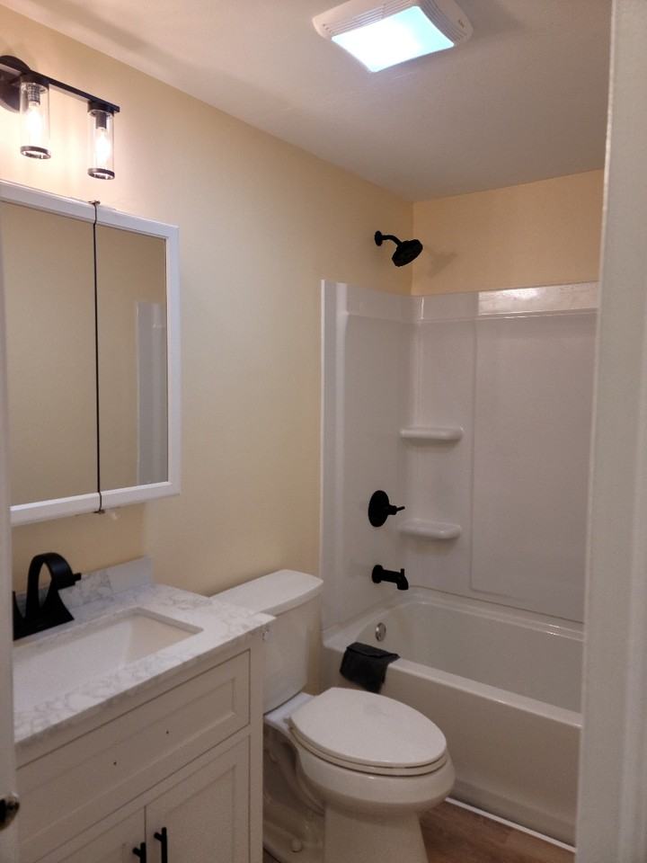 White Cedar Blvd #NA - Photo 4 of 15