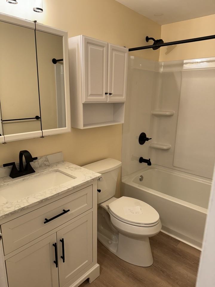 White Cedar Blvd #NA - Photo 5 of 15