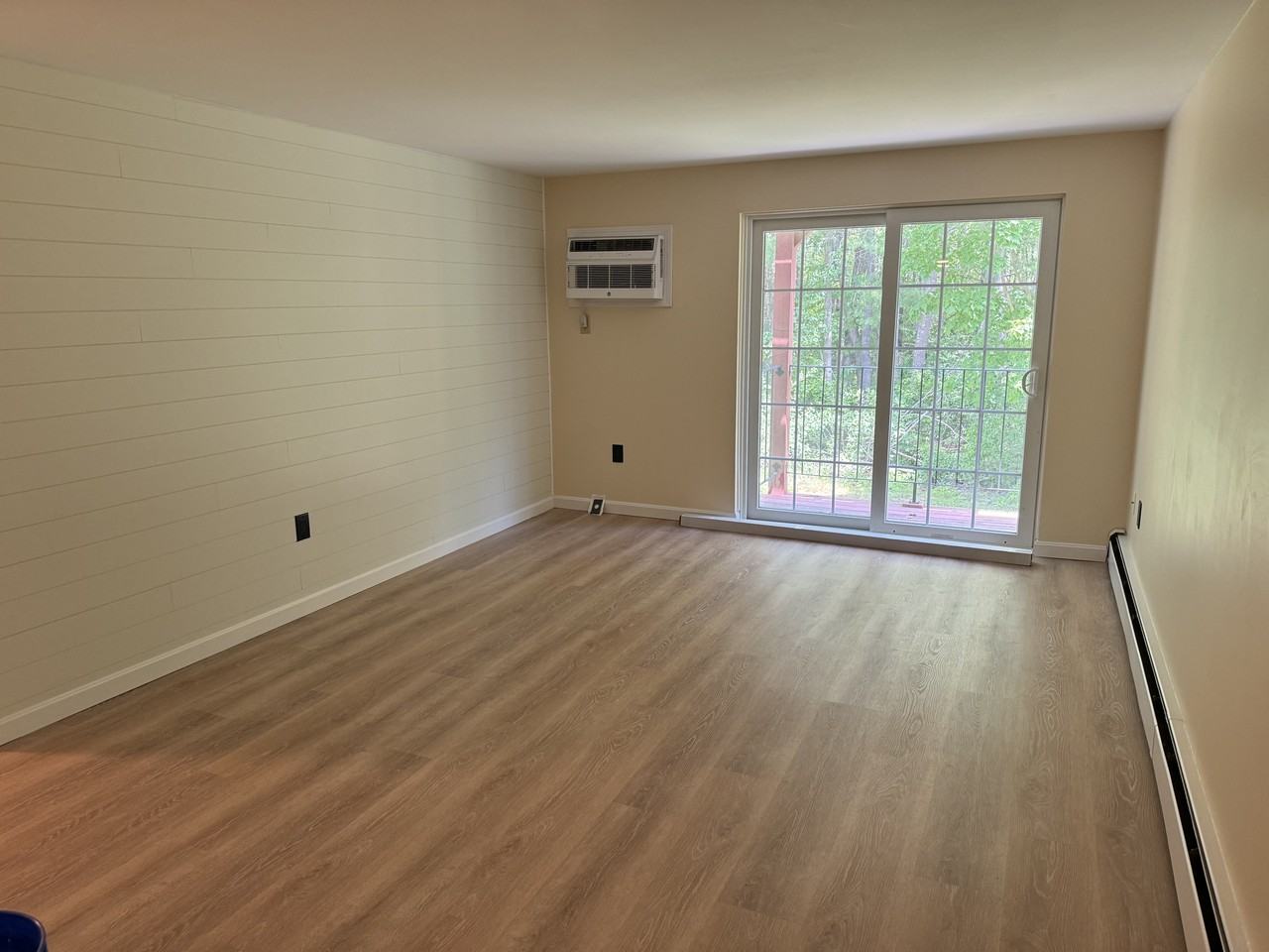 White Cedar Blvd #NA - Photo 6 of 15