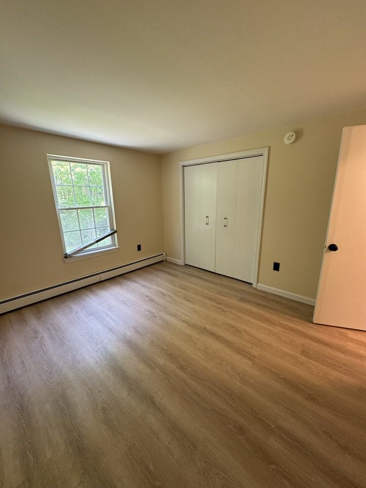 White Cedar Blvd #NA - Photo 7 of 15