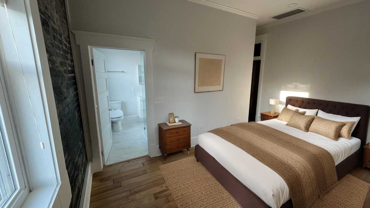 703 N 4th St #3 - Photo 6 of 18