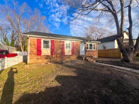 329 Summit St #NA - Photo 1 of 1