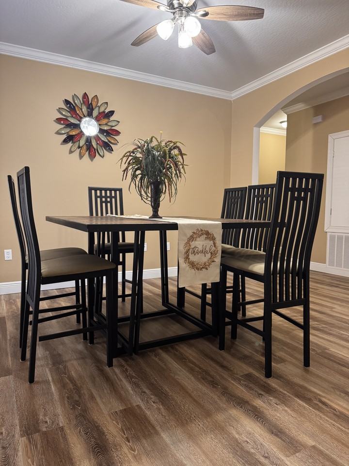 111 Grovewood Dr #NA - Photo 2 of 13