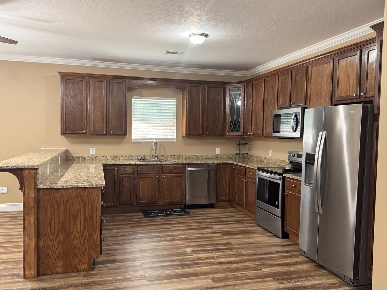 111 Grovewood Dr #NA - Photo 3 of 13