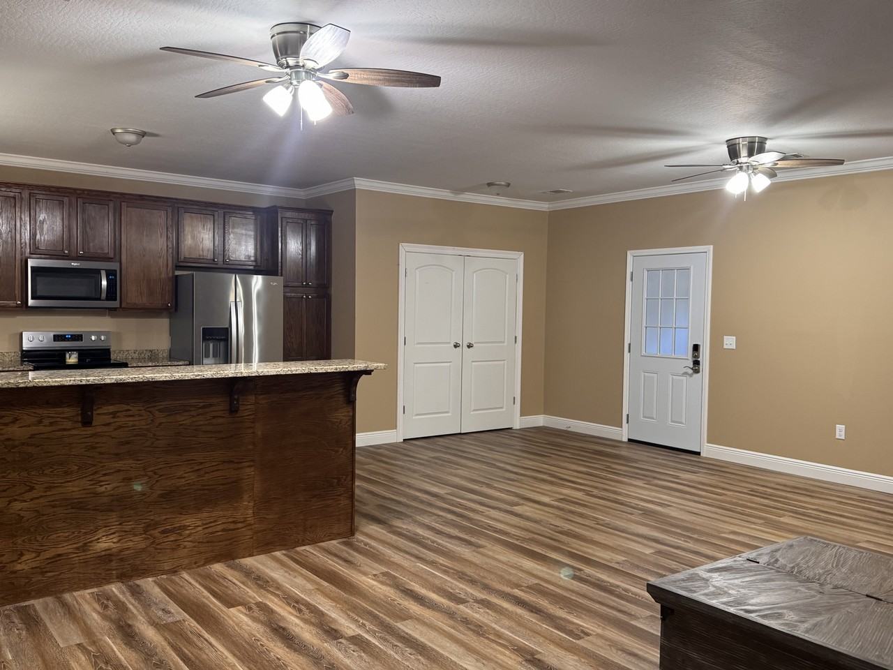 111 Grovewood Dr #NA - Photo 5 of 13