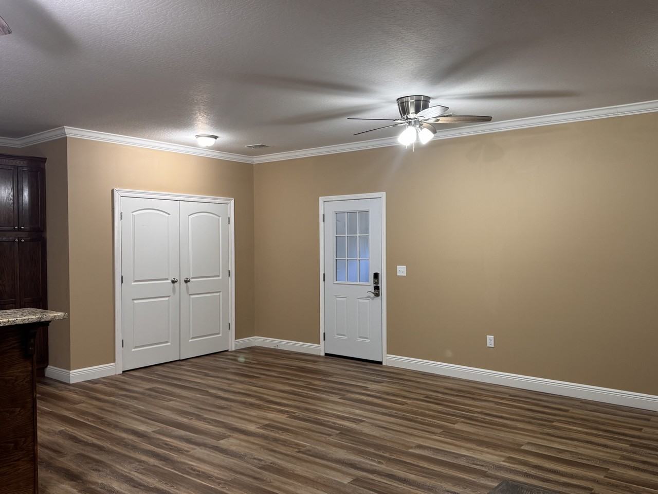 111 Grovewood Dr #NA - Photo 7 of 13