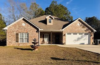 111 Grovewood Dr #NA - Photo 1 of 1